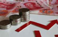 专家孟晓苏：老百姓不缺钱！中介逼业主降价、免费送房啥信号？