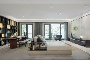 永定金茂府怎么样?看置业顾问赵月香发布了一条项目新消息!