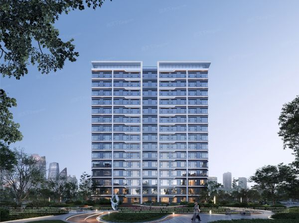 2023年07月北京通州实用三居推荐,看这里让你一步到位!