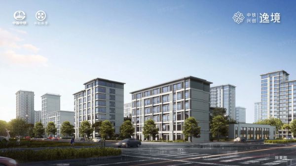 2023年07月北京大兴实用三居推荐,看这里让你一步到位!