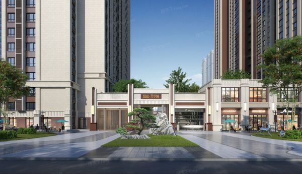 2023年07月北京北京周边实用三居推荐,看这里让你一步到位!