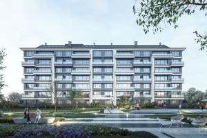 帅府·君园怎么样？看置业顾问刘伟发布了一条项目新消息！