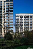 亦庄金悦郡好不好？置业顾问从项目现场发回新组图