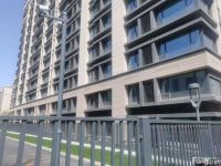 亦庄金悦郡好不好？置业顾问从项目现场发回新组图