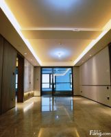 永定金茂府怎么样？看置业顾问赵月香发布了一条项目新消息！