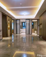 永定金茂府怎么样？看置业顾问赵月香发布了一条项目新消息！