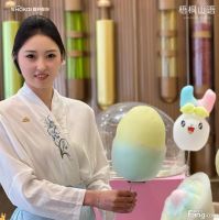 梧桐山语新拍现场图片，实时了解楼盘新动态！