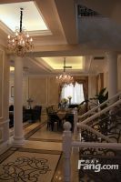 你真的会选户型吗？3室2卫户型样板间了解一下！