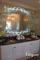 你真的会选户型吗？3室2卫户型样板间了解一下！