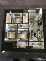 请查收从北京北京周边热门楼盘现场传来多张谍照（组图）！