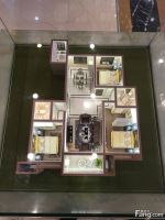 请查收从北京北京周边热门楼盘现场传来多张谍照（组图）！