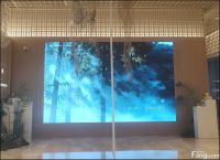 中建璞园怎么样？看置业顾问岳超发布了一条项目新消息！