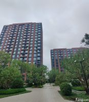 中海寰宇视界好不好？置业顾问从项目现场发回新组图