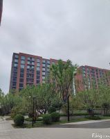 中海寰宇视界好不好？置业顾问从项目现场发回新组图