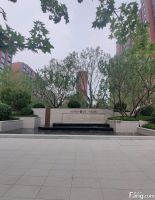 中海寰宇视界好不好？置业顾问从项目现场发回新组图