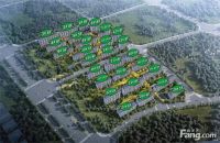 中建璞园(中建璞园)北京朝阳中建璞园售楼处欢迎您|品鉴|详情