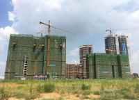 国家发文支持城中村改造，19城或入围，对房地产会带来哪些影响？