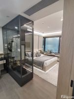 从璀璨公元现场发来一条项目新消息，请查看！