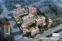 北京朝阳高分楼盘的最新现场美图，速来围观！