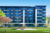 中建·京西印玥&春和印象 | 低密洋房，描绘理想的生活模样