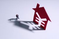 大局已定，房地产已经发生3大变化，新格局信号越来越明显