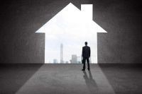 终于，住建部放大招了，释放了6大楼市信号，最利好一线城市