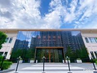 朝阳公园|融创壹号院，已开始验资排卡，详情点击@售楼处最新消