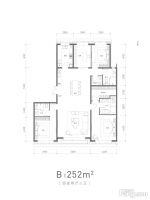 朝阳公园|融创壹号院，已开始验资排卡，详情点击@售楼处最新消