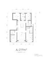 朝阳公园|融创壹号院，已开始验资排卡，详情点击@售楼处最新消