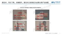 2023年H1家用智能门锁总结:房市挫不倒热潮,线上增幅强势