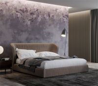 【领绣】感受欧式风格所带来的异国风情