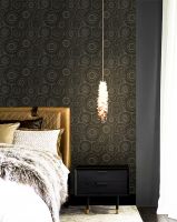 【领绣】感受欧式风格所带来的异国风情