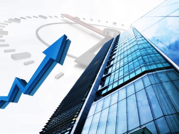 尹力着力推动门头沟区重建美好家园