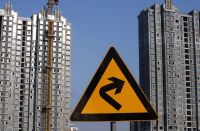 国家刚释放利好信号，就有不少业主跳涨百万，楼市真要变了吗？