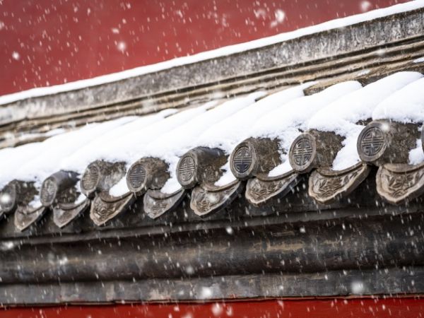 万科回归北京，看好未来市场