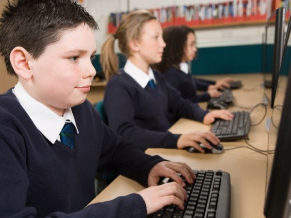 创新营商环境！北京不动产首次登记全程网办