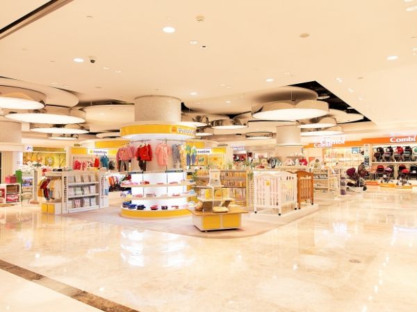 副中心海绵城市建设喜迎重大进展