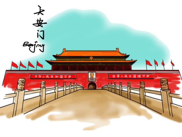 厂通路潮白河大桥再迎新进展，全长1.6公里！