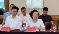 支招力促家居消费!秦占学、胡亚南、汪林朋、姚良松、赵瑞海、辛兆龙有话说