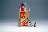 同一天，碧桂园恒大发公告，遇空前困境，马光远任泽平呼吁救他们