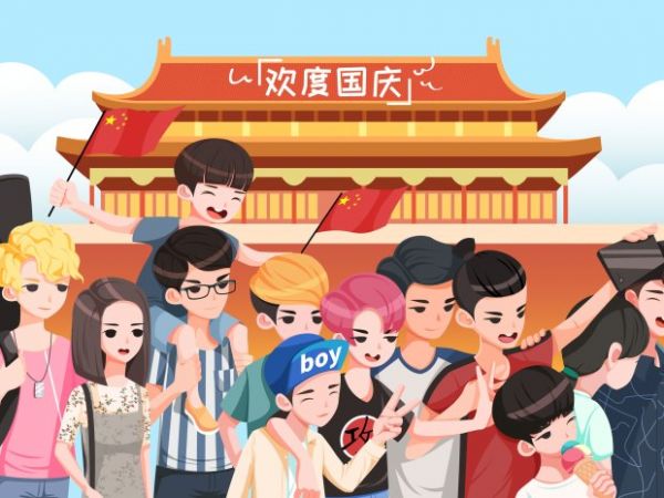 探访新华街道天桥湾社区京杭府小区