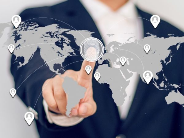 北京门头沟危房评估：1116间危房倒塌419间