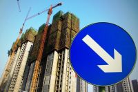 刚刚，央行超预期降息，释放了哪些房地产信号？