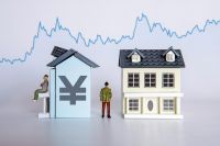 传福州厦门成都等将降低首付比例，刺激购房者，不如降房价和利率