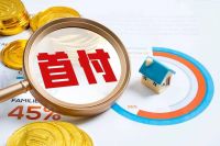 传福州厦门成都等将降低首付比例，刺激购房者，不如降房价和利率