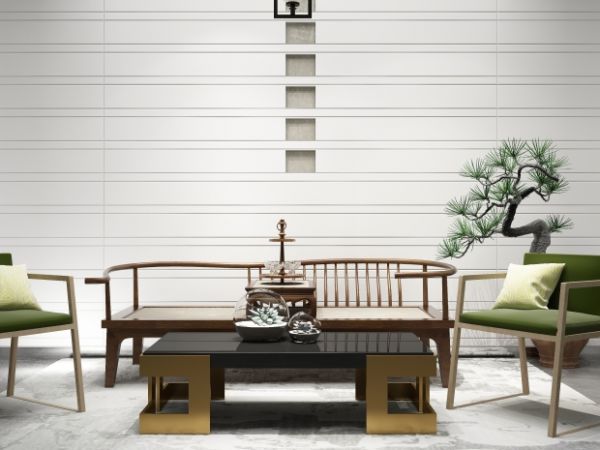 北京房山：受灾居民快速提取公积金，共计1190万元