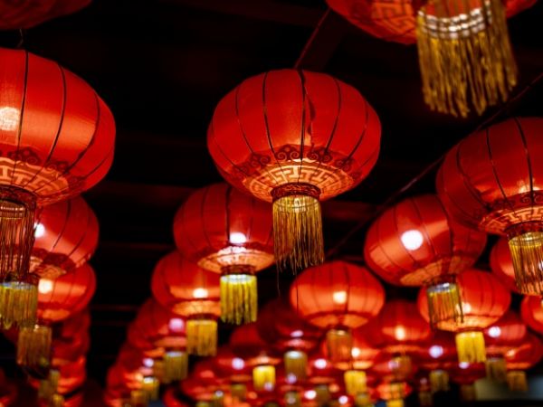 北京地铁13号线首个隧道贯通！