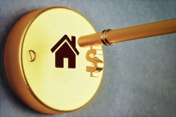 万科投资5亿元成立北京新房地产公司，斩获通州地块