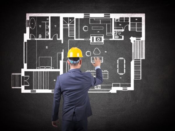 新房装修如何保证安全? 专家解读