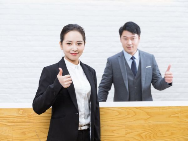 北京门头沟区房屋安全问题引发关注